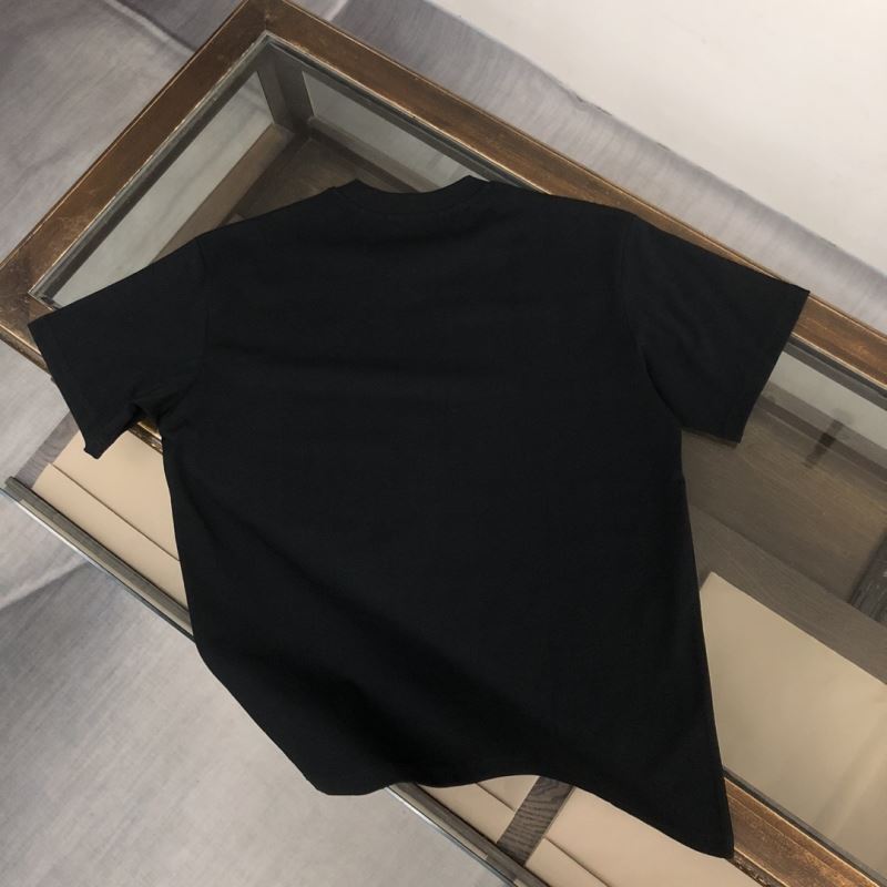 Stone Island T-Shirts